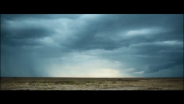 Our Universe - Season 01 Episode 01